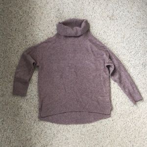 Old Navy Sweater